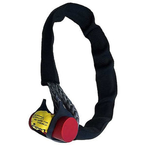 Lockjaw Lifting Equipment 17-043810 - product photo 1