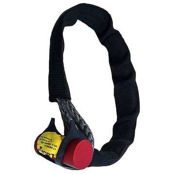Lockjaw Lifting Equipment 17-043810 - product photo 1