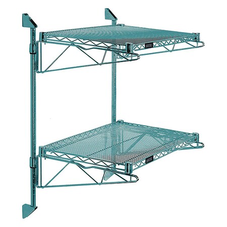 Quantum Storage Systems Shelving WC34-CB1448P - product photo 1