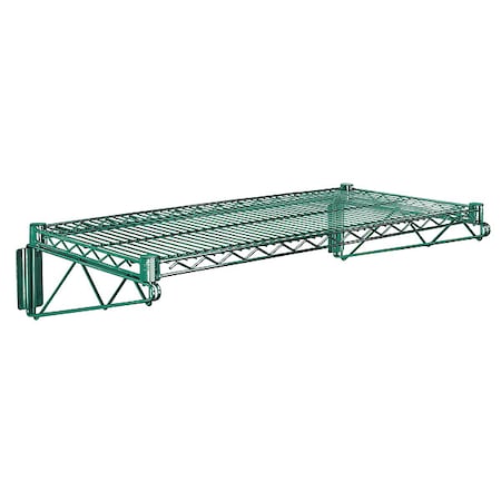 Quantum Storage Systems Shelving WDWB1860P - product photo 1