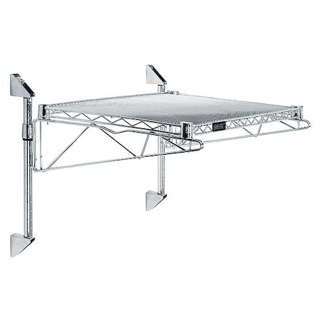 Quantum Storage Systems Shelving WC14-CB1872C - product photo 1