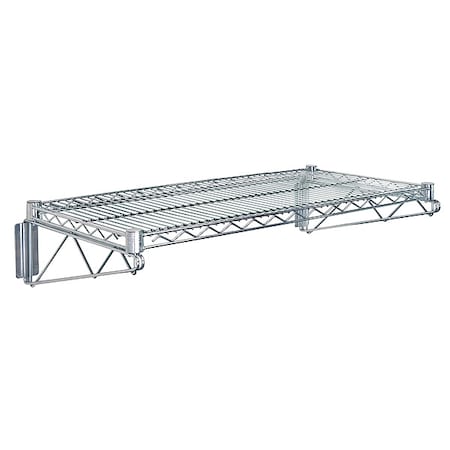 Quantum Storage Systems Shelving WDWB1860C - product photo 1