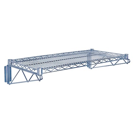 Quantum Storage Systems Shelving WDWB2472GY - product photo 1