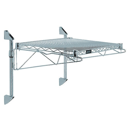Quantum Storage Systems Shelving WC14-CB1448GY - product photo 1
