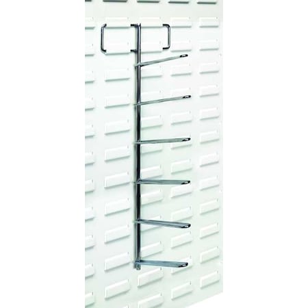 Quantum Storage Systems Pegboard Accessory WS-VTH - product photo 1