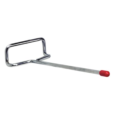 Quantum Storage Systems Medical Supply WS-SR9C - product photo 1