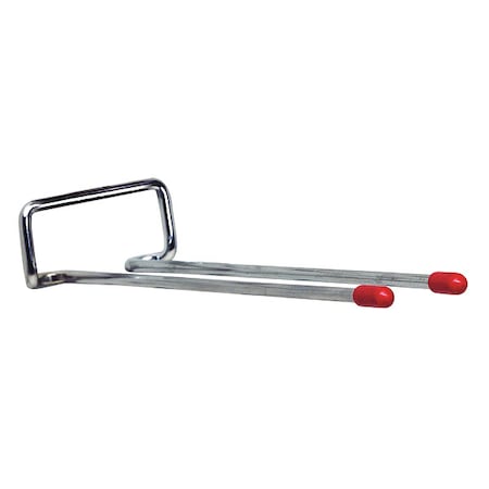 Quantum Storage Systems Medical Supply WS-DR10C - product photo 1