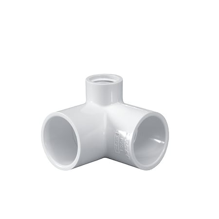 Westlake Pipe & Fittings Pipe Fitting 414101BC - product photo 1