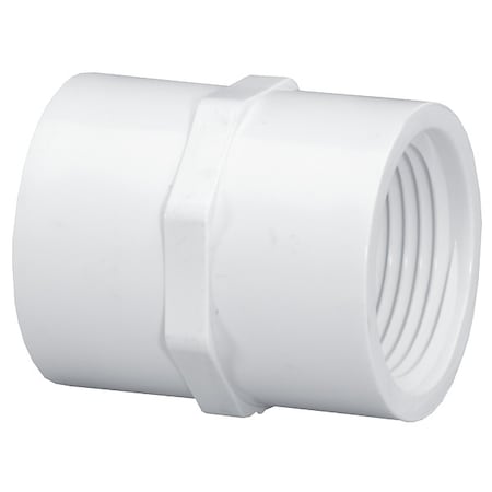 Westlake Pipe & Fittings Pipe Fitting 430007BC - product photo 1