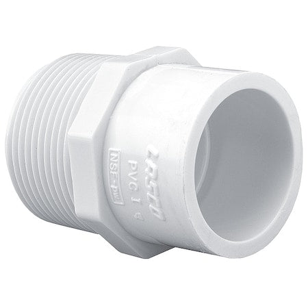 Westlake Pipe & Fittings Pipe Fitting 436102BC - product photo 1