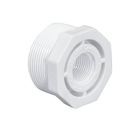 Westlake Pipe & Fittings Pipe Fitting 439131BC - product photo 1
