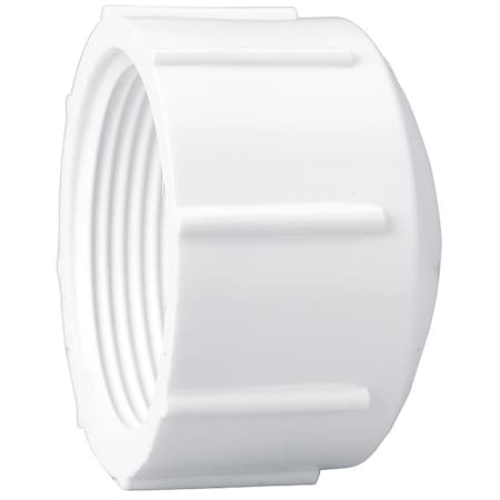 Westlake Pipe & Fittings Pipe Fitting 448005BC - product photo 1