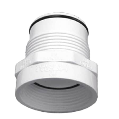 Westlake Pipe & Fittings Pipe Fitting G102010 - product photo 1
