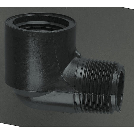 Westlake Pipe & Fittings Pipe Fitting M412005 - product photo 1
