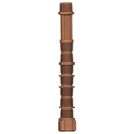 Westlake Pipe & Fittings Pipe Fitting M481007 - product photo 1
