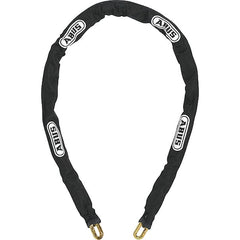 Abus Cable 00712 - product photo 1
