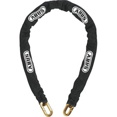 Abus Cable 00714 - product photo 1