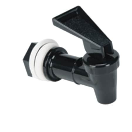 Igloo Sink 00009522 - product photo 1