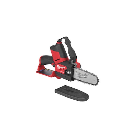 Milwaukee Tool Lawn Garden Tool 2527-20 - product photo 1