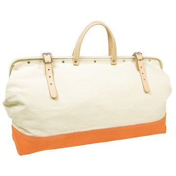 CLC Work Gear Tool Storage 304X - product photo 1