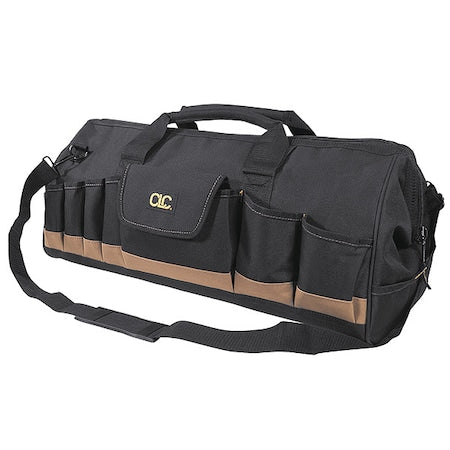 CLC Work Gear Tool Storage 1164 - product photo 1