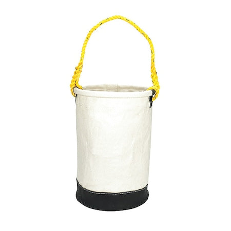 CLC Work Gear Tool Storage 107 - product photo 1