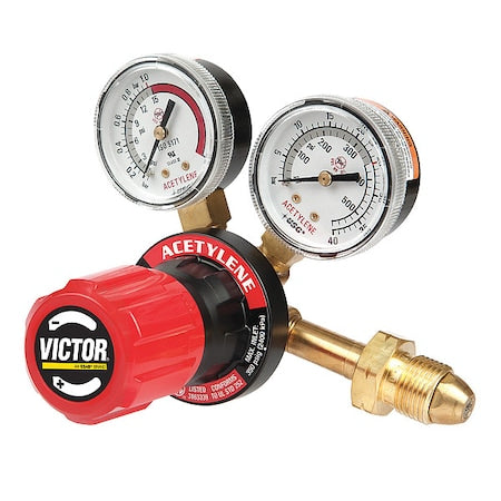 Victor Torch Part 0781-9405 - product photo 1