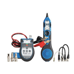 Jonard Tools Data Cable TETP-901 - product photo 1