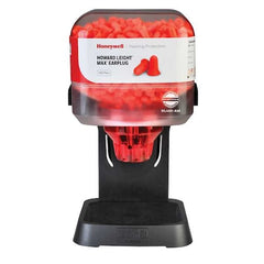 Howard Leight Ppe HL400-MXM-INTRO-AM - product photo 1