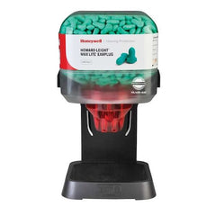 Howard Leight Ppe HL400-LPF-INTRO-AM - product photo 1