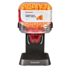 Howard Leight Ppe HL400-FF-INTRO-AM - product photo 1
