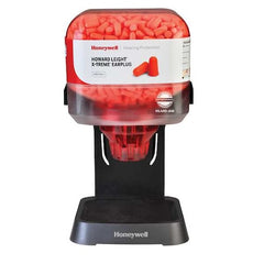 Howard Leight Ppe HL400-XTR-INTRO-AM - product photo 1