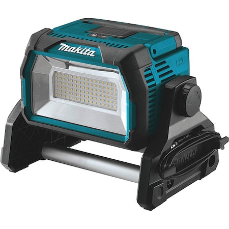 Makita Work Light DML809 - product photo 1