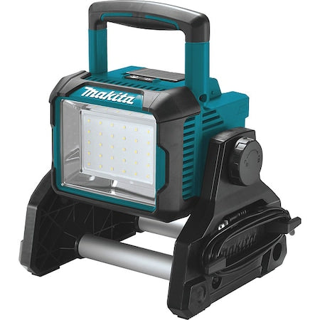 Makita Work Light DML811 - product photo 1