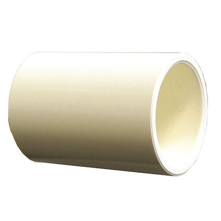 Westlake Pipe & Fittings Pipe Fitting 4129005 - product photo 1