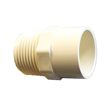 Westlake Pipe & Fittings Pipe Fitting 4136007 - product photo 1