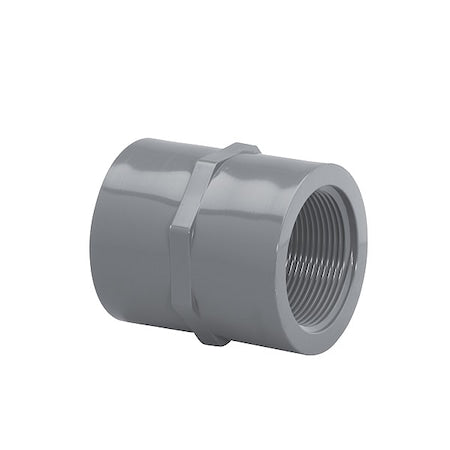 Westlake Pipe & Fittings Pipe Fitting 43000545 - product photo 1