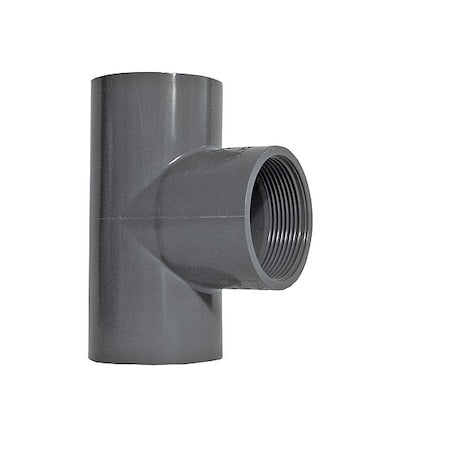 Westlake Pipe & Fittings Pipe Fitting 302251 - product photo 1