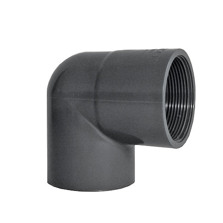 Westlake Pipe & Fittings Pipe Fitting 307251 - product photo 1