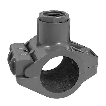 Westlake Pipe & Fittings Pipe Fitting 362210 - product photo 1