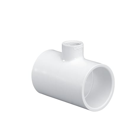 Westlake Pipe & Fittings Pipe Fitting 401209 - product photo 1