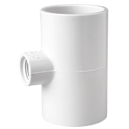 Westlake Pipe & Fittings Pipe Fitting 402247 - product photo 1