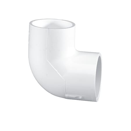 Westlake Pipe & Fittings Pipe Fitting 406007BC - product photo 1