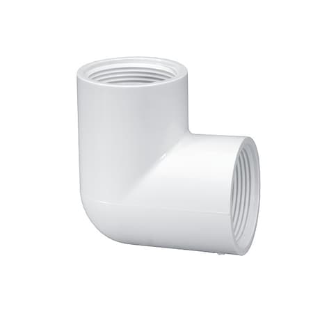 Westlake Pipe & Fittings Pipe Fitting 408010 - product photo 1