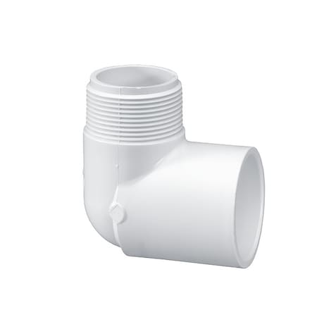 Westlake Pipe & Fittings Pipe Fitting 410005BC - product photo 1
