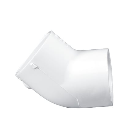 Westlake Pipe & Fittings Pipe Fitting 417015BC - product photo 1