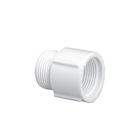 Westlake Pipe & Fittings Pipe Fitting 434007 - product photo 1