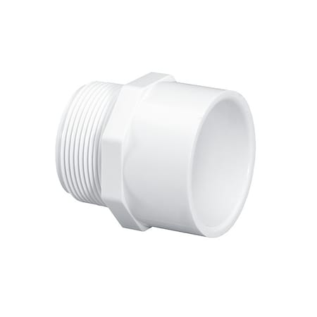 Westlake Pipe & Fittings Pipe Fitting 436012BC - product photo 1