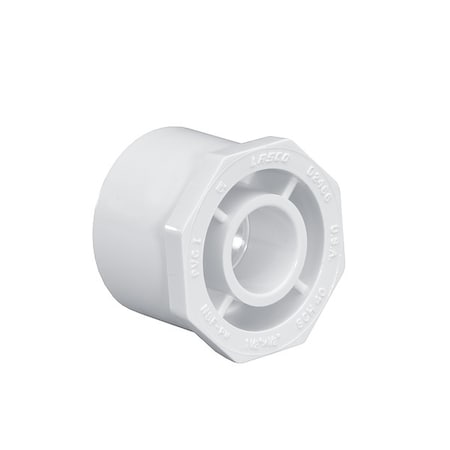 Westlake Pipe & Fittings Pipe Fitting 437532 - product photo 1