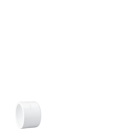 Westlake Pipe & Fittings Pipe Fitting 447012BC - product photo 1